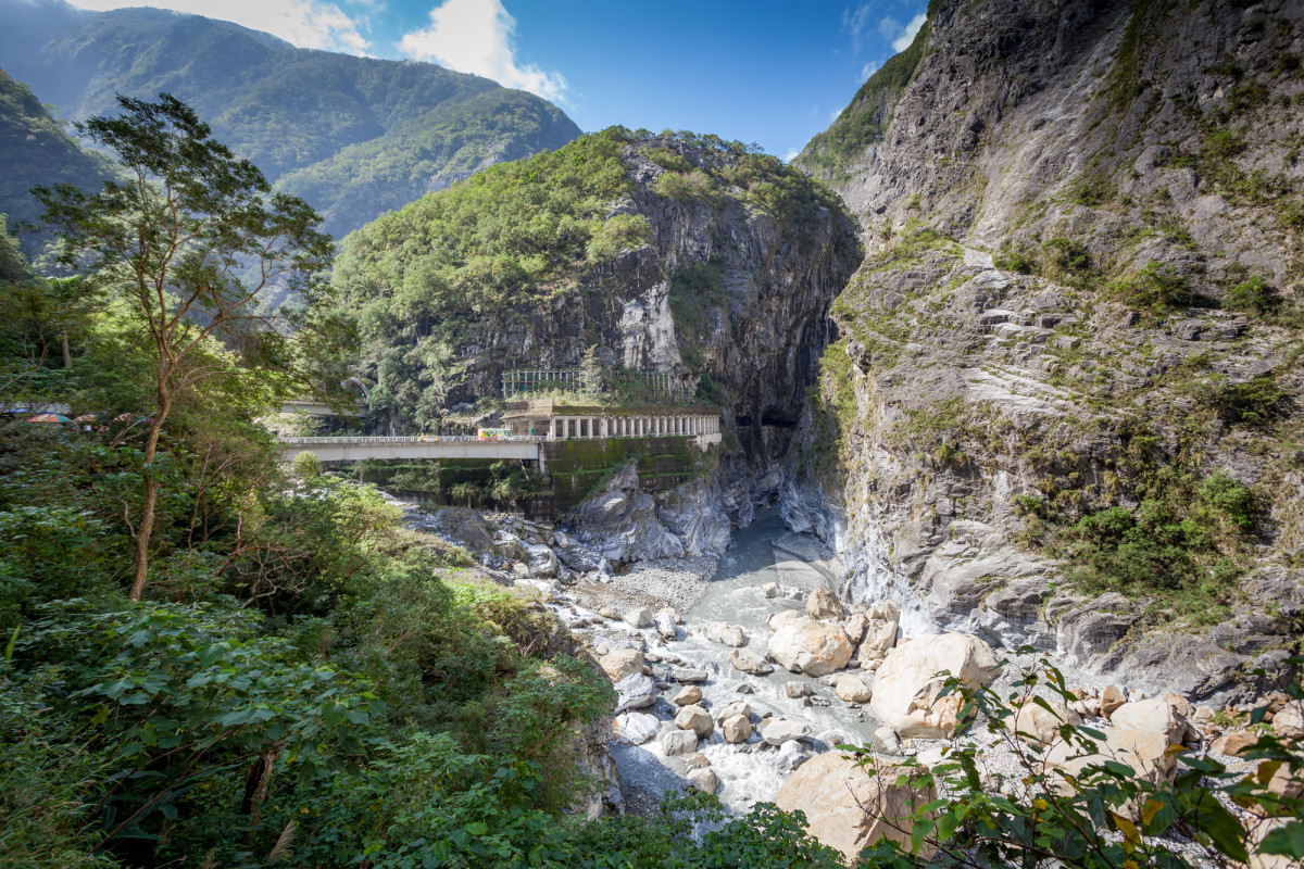 Hualien-Taroko-Gorge-Taiwan-14