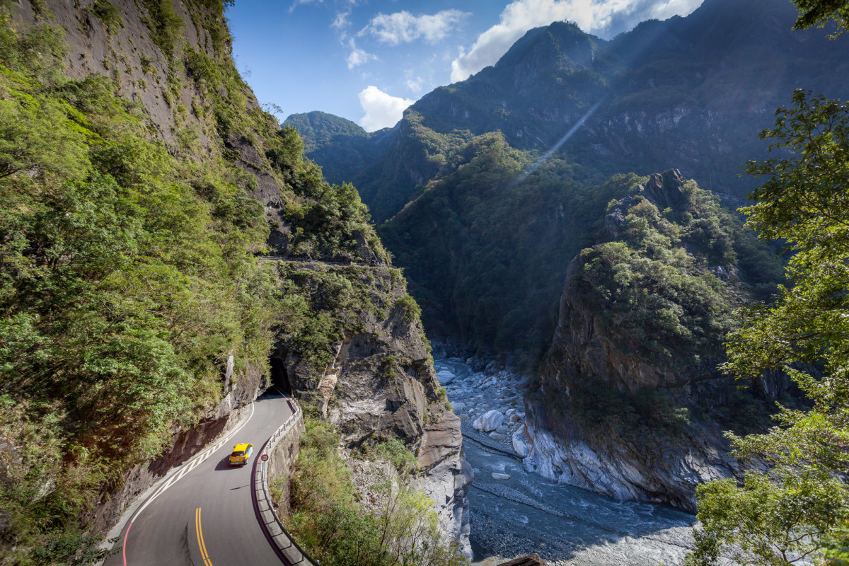 Hualien-Taroko-Gorge-Taiwan-15