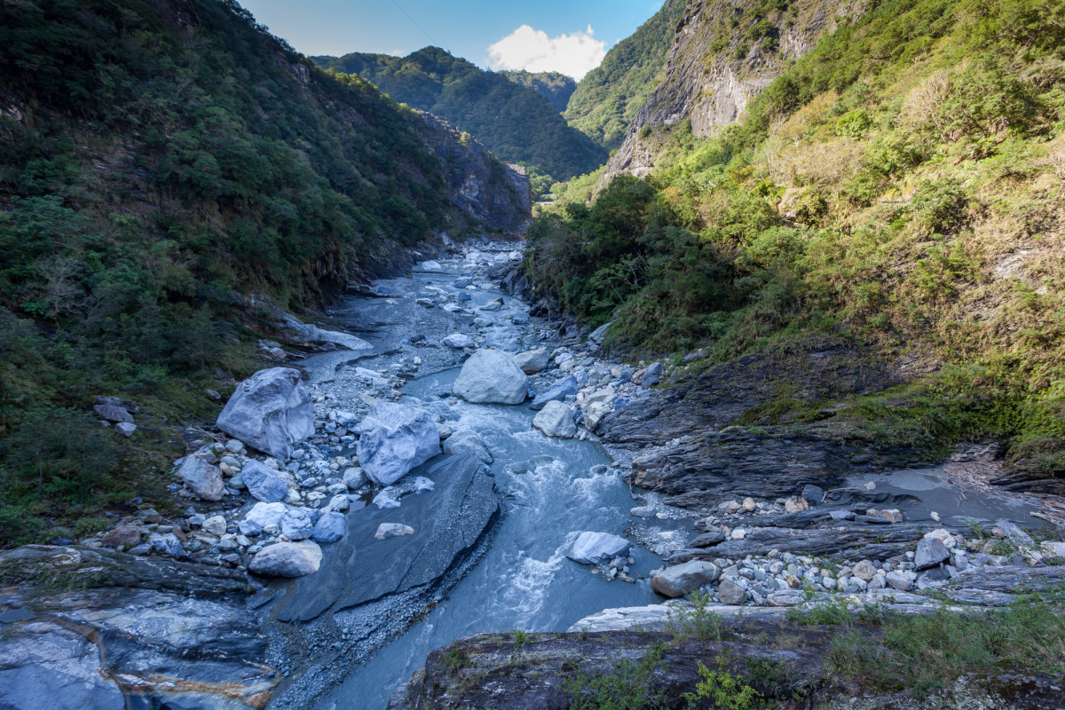 Hualien-Taroko-Gorge-Taiwan-16