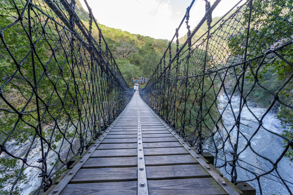 Hualien-Taroko-Gorge-Taiwan-17