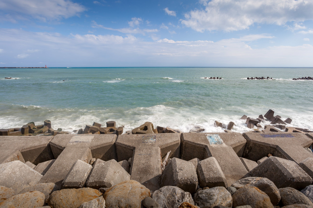 Hualien-Taroko-Gorge-Taiwan-3