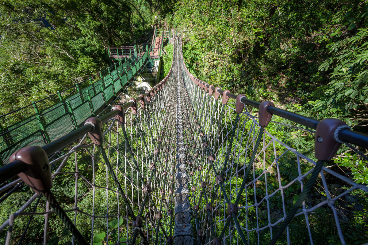 Hualien-Taroko-Gorge-Taiwan-5