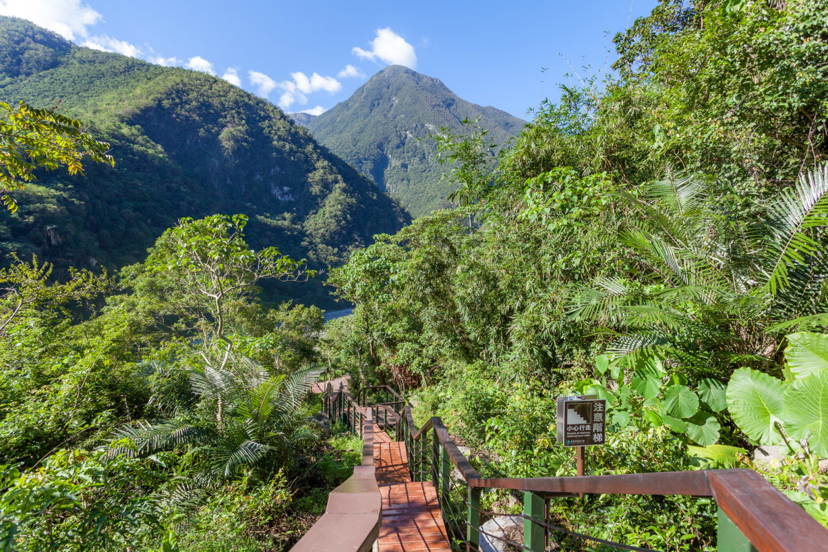 Hualien-Taroko-Gorge-Taiwan-6