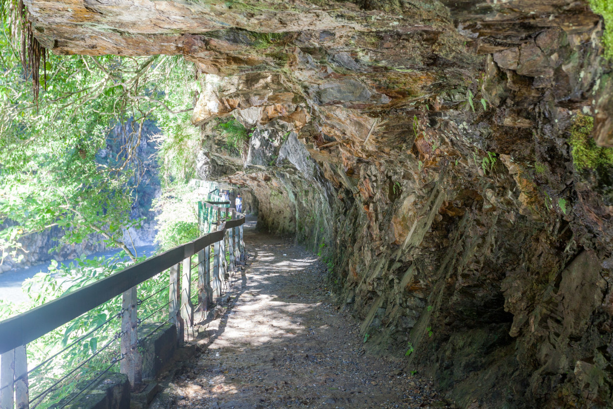 Hualien-Taroko-Gorge-Taiwan-7