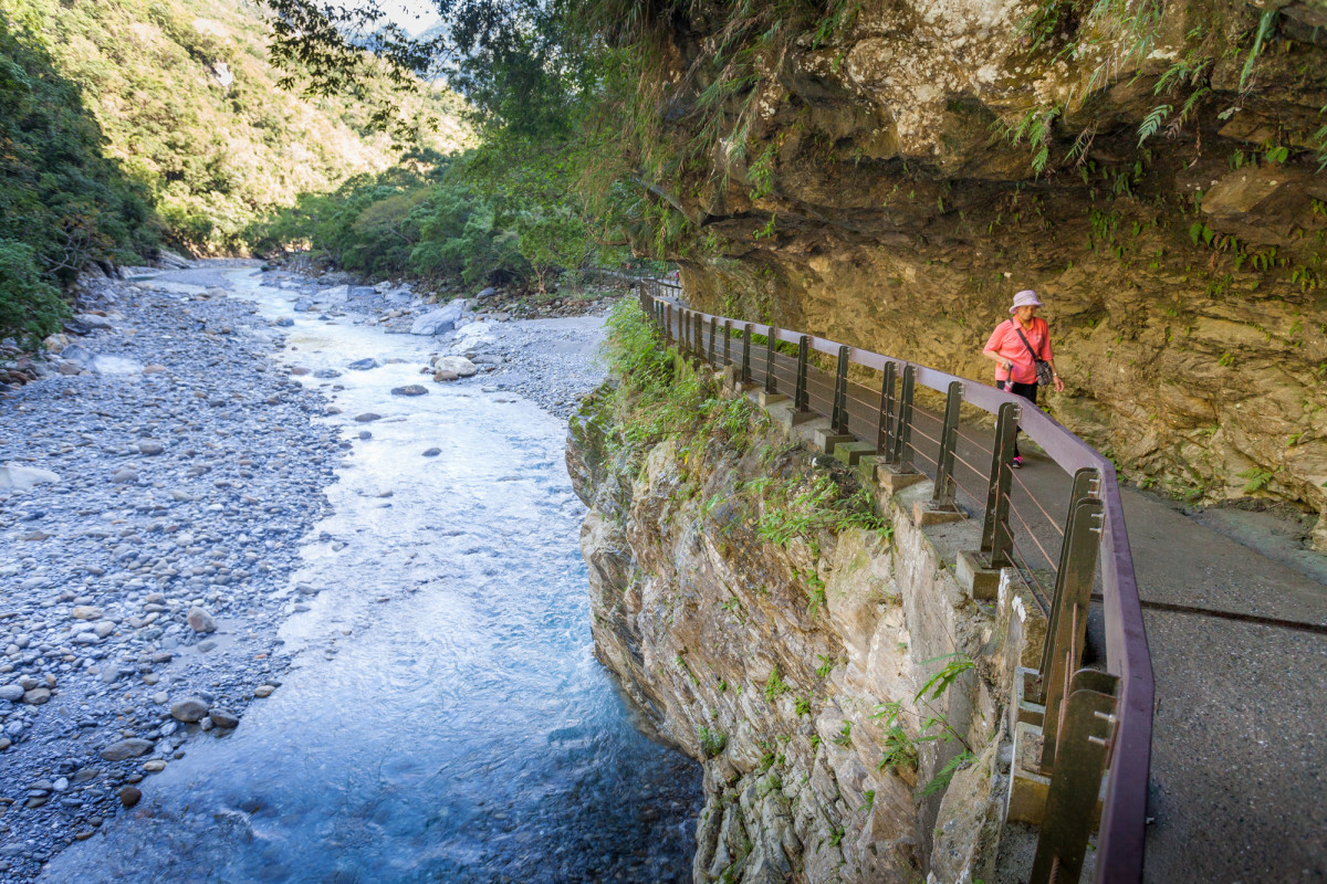 Hualien-Taroko-Gorge-Taiwan-8