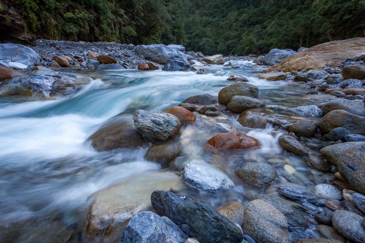 Hualien-Taroko-Gorge-Taiwan-9