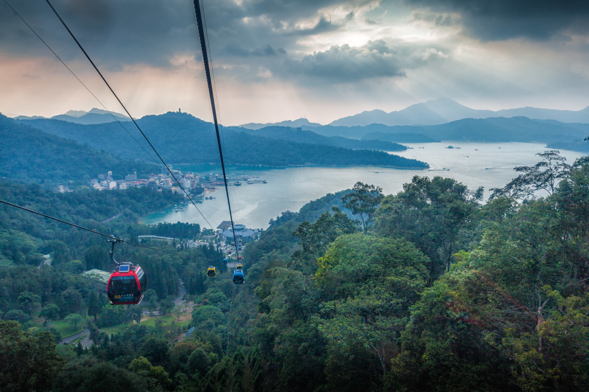 Sun-Moon-Lake-Taiwan-5