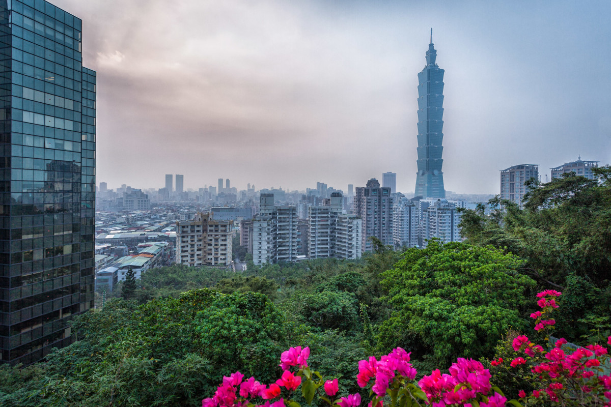 Taipei-Taiwan-15