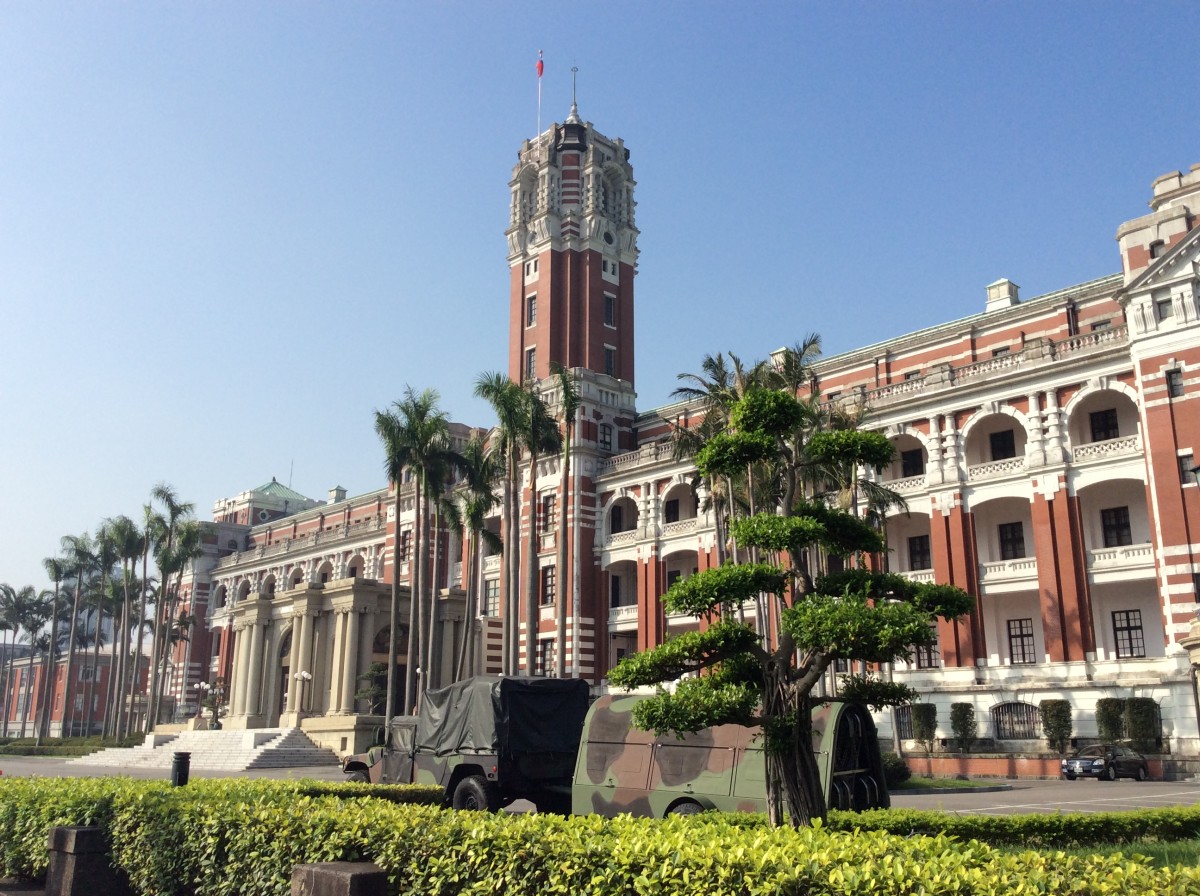 Taipei-Taiwan-49