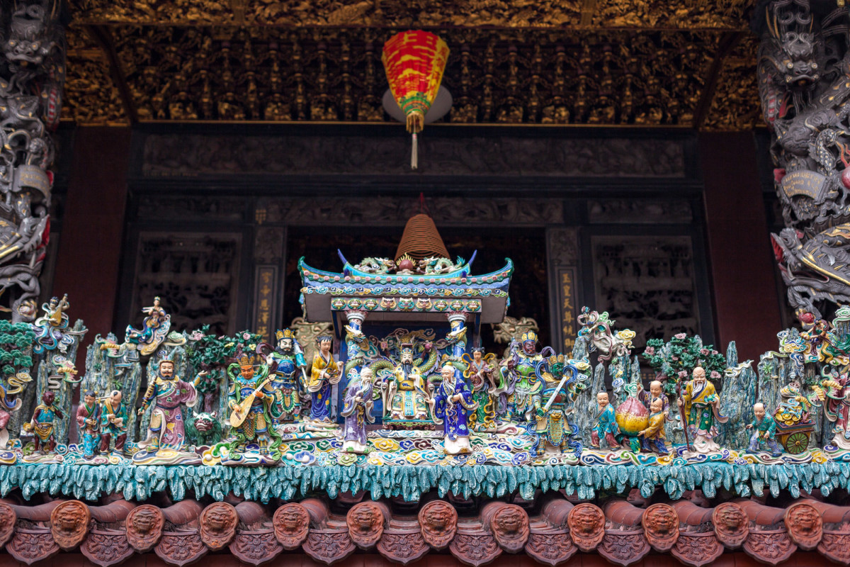 Taipei-Taiwan-52