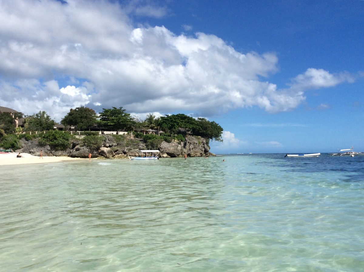 Alona-Beach-Bohol-Philippinen-10