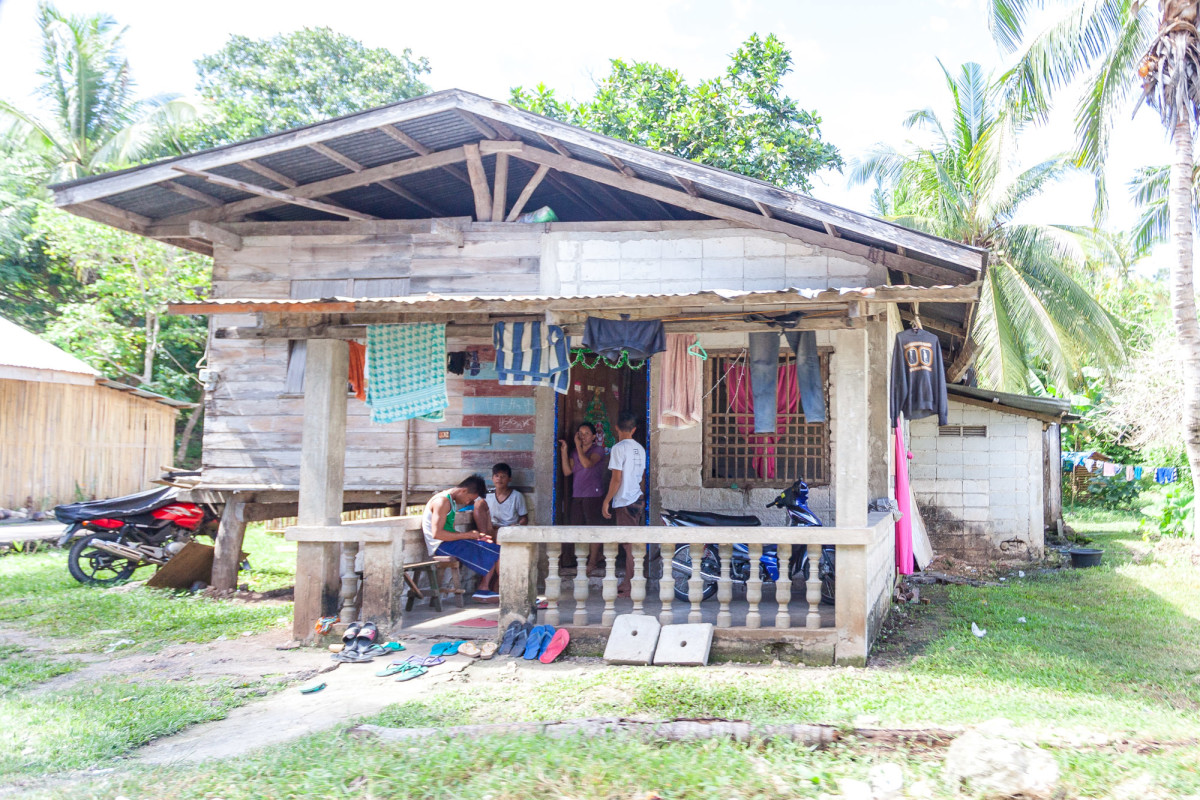 Alona-Beach-Bohol-Philippinen-2