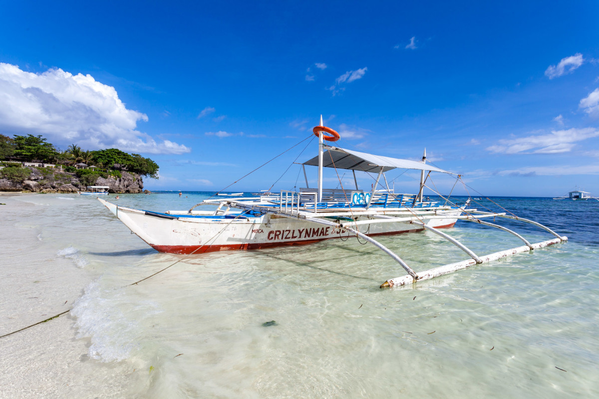 Alona-Beach-Bohol-Philippinen-3