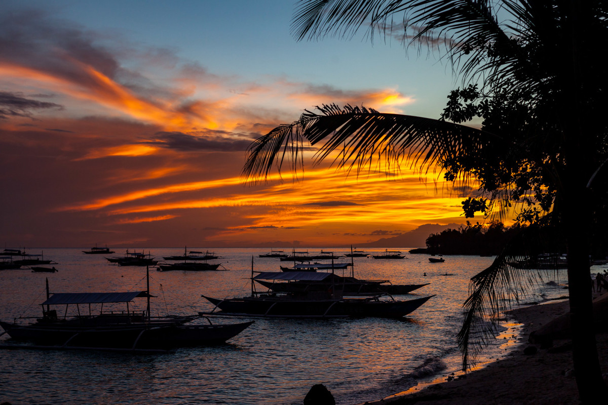 Alona-Beach-Bohol-Philippinen-8