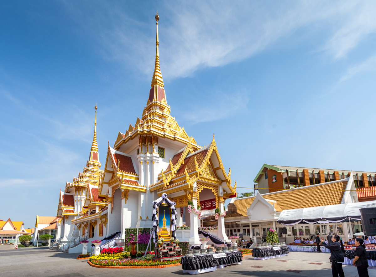 Bangkok-Thailand-2