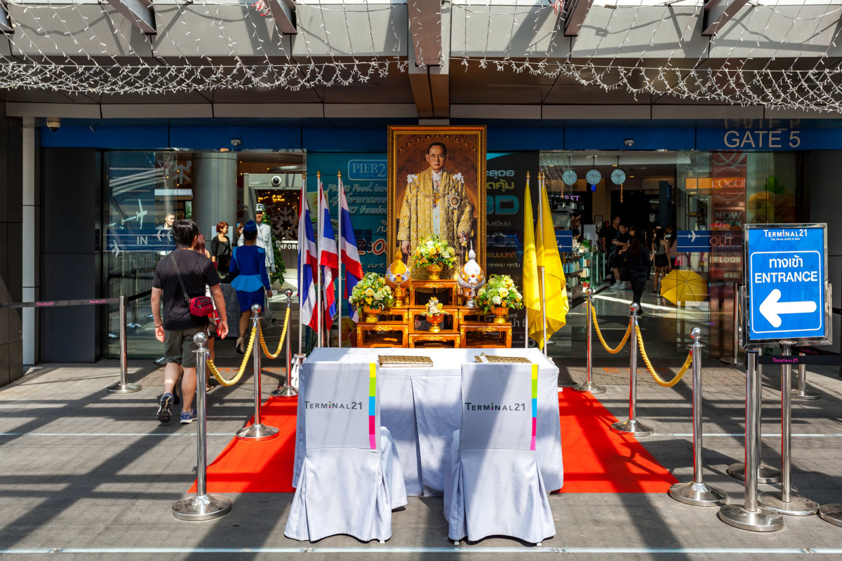 Bangkok-Thailand-3
