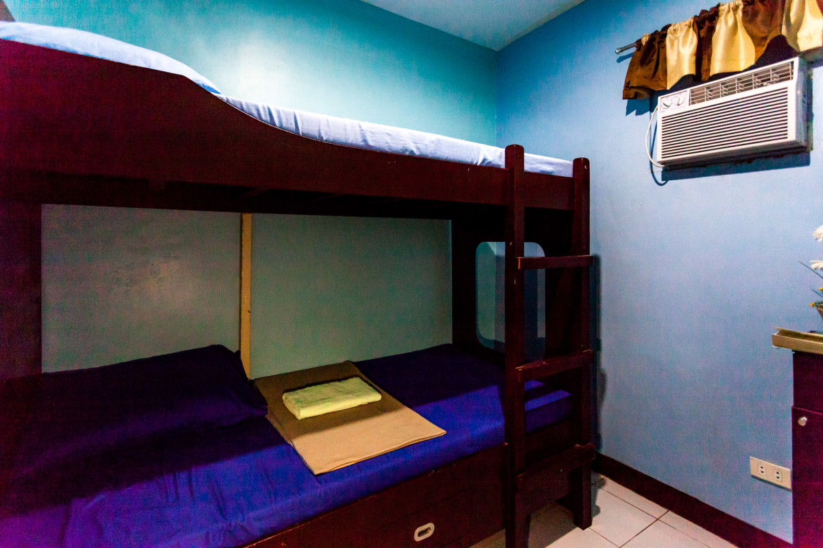 Cebu-Philippinen-1