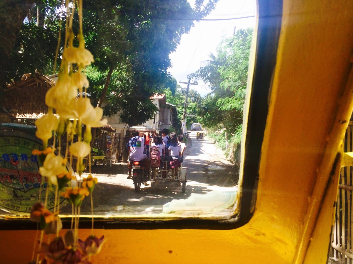 Cebu-Philippinen-2