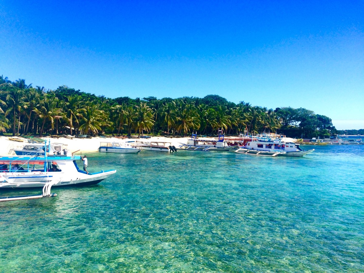 Cebu-Philippinen-3
