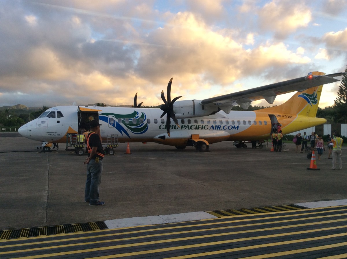 Cebu-Philippinen-4