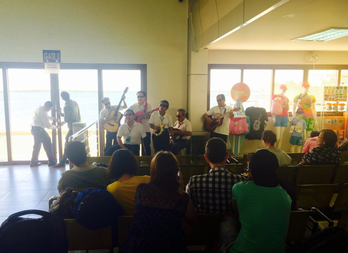Cebu-Philippinen-5