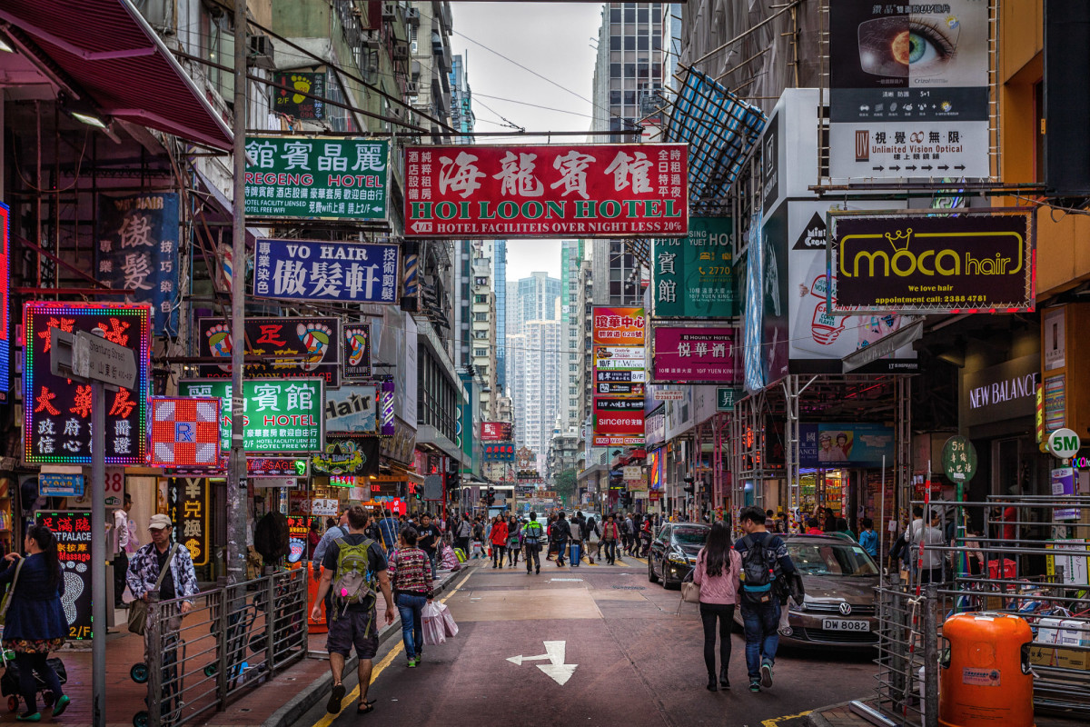 Hong-Kong-22