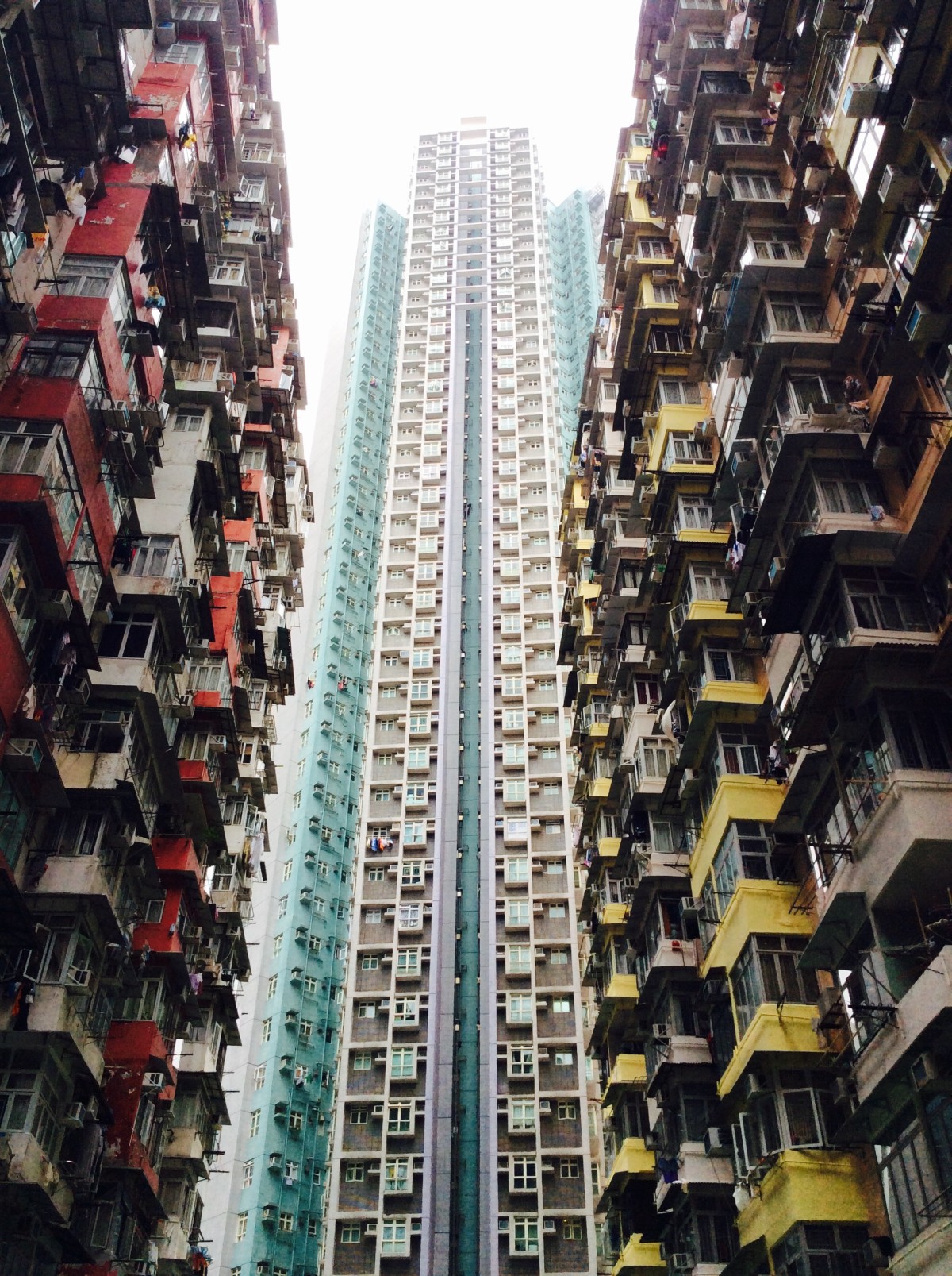 Hong-Kong-45