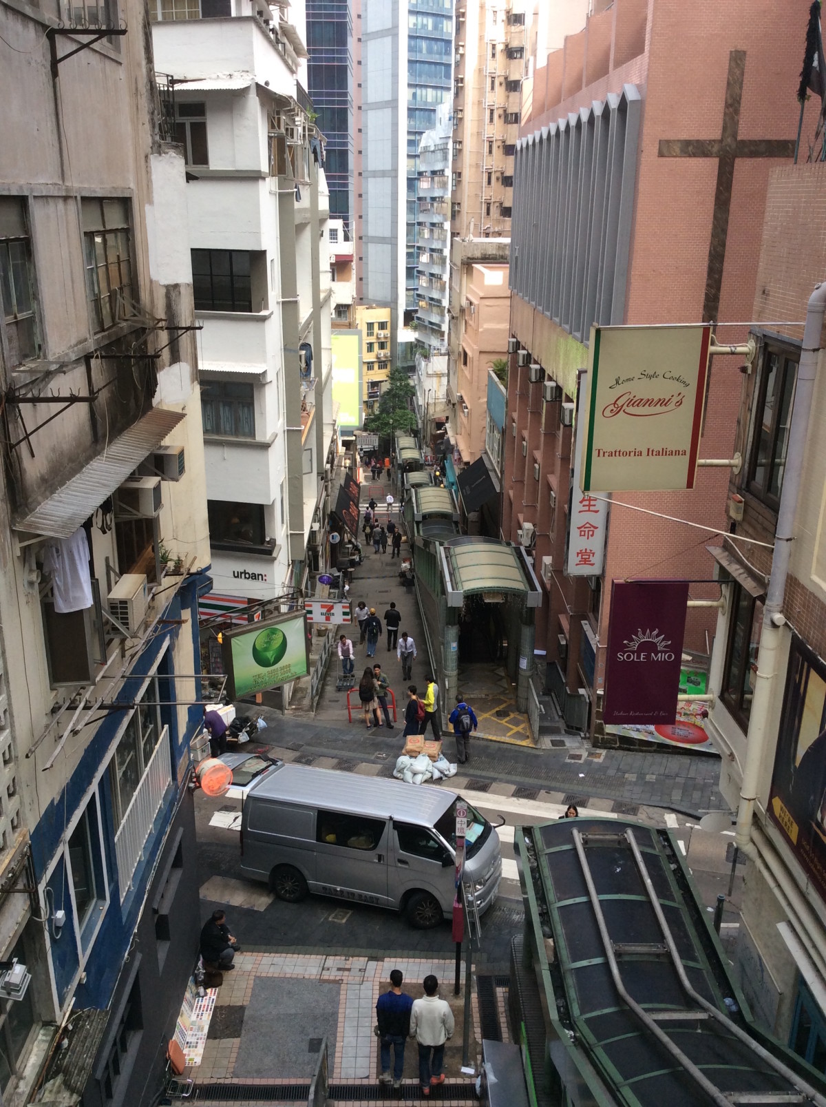 Hong-Kong-52