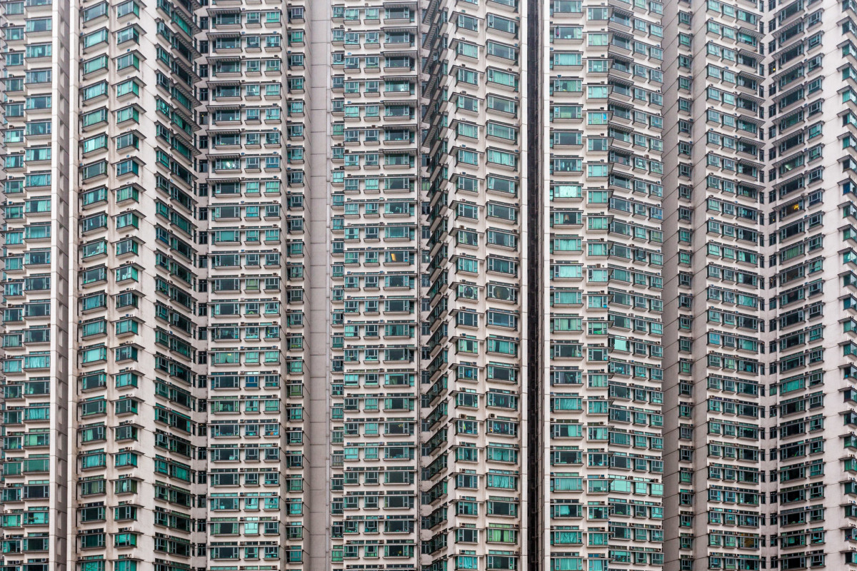 Hong-Kong-Vertikal-02