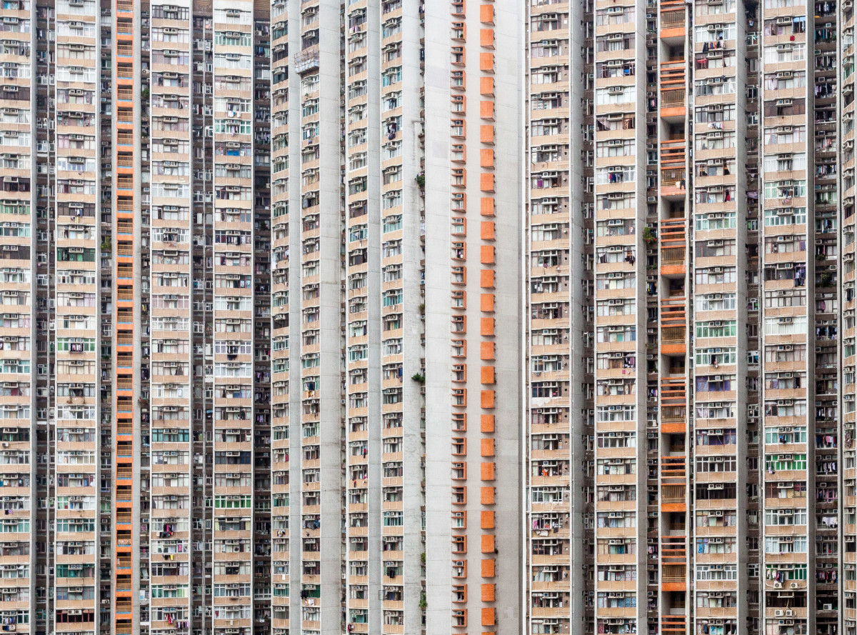 Hong-Kong-Vertikal-03