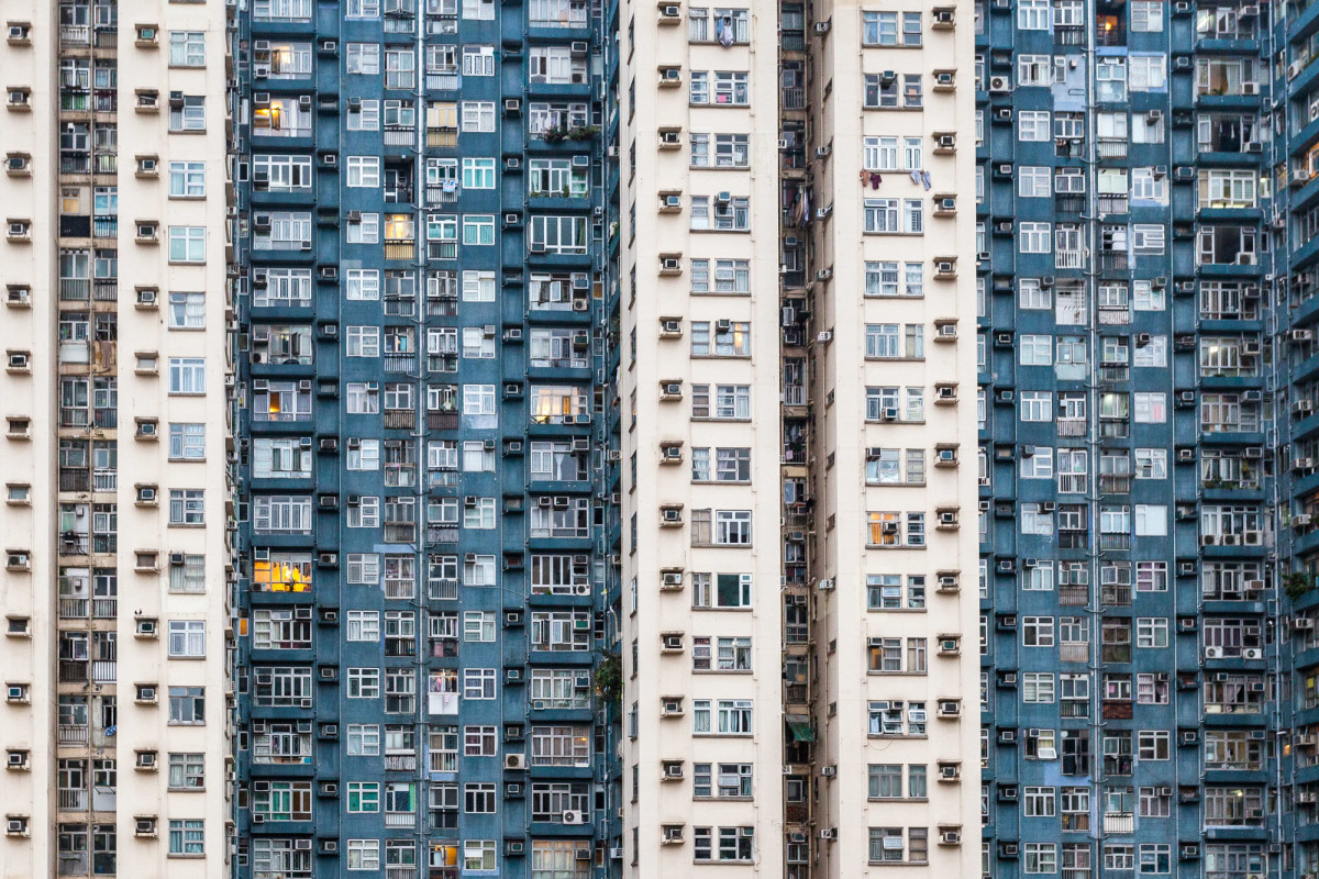 Hong-Kong-Vertikal-10