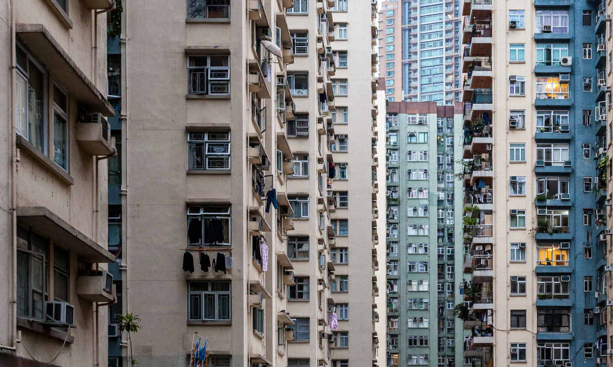Hong-Kong-Vertikal-13