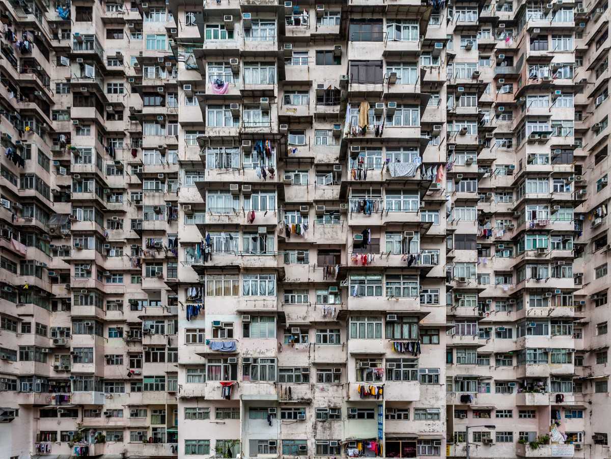 Hong-Kong-Vertikal-16