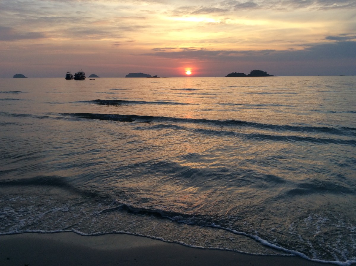 Koh-Chang-Thailand-12