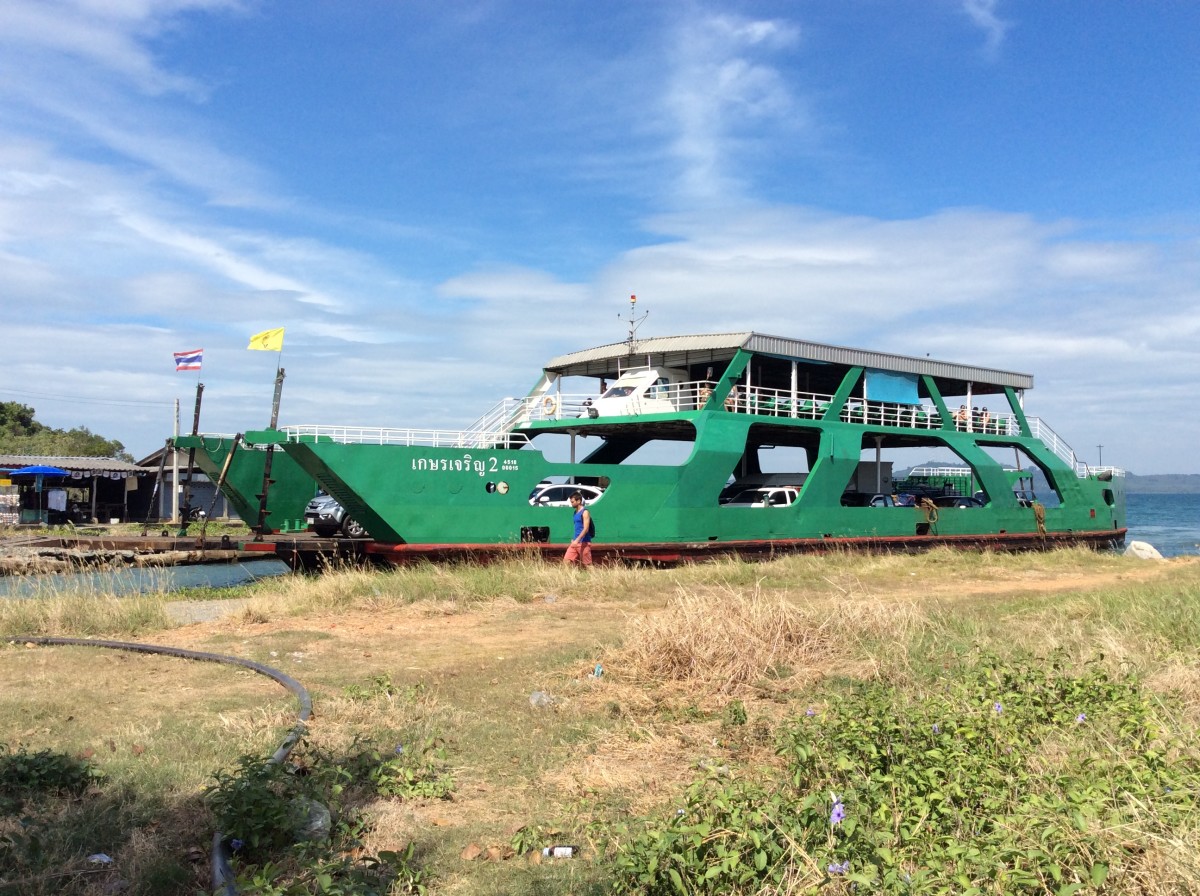 Koh-Chang-Thailand-13