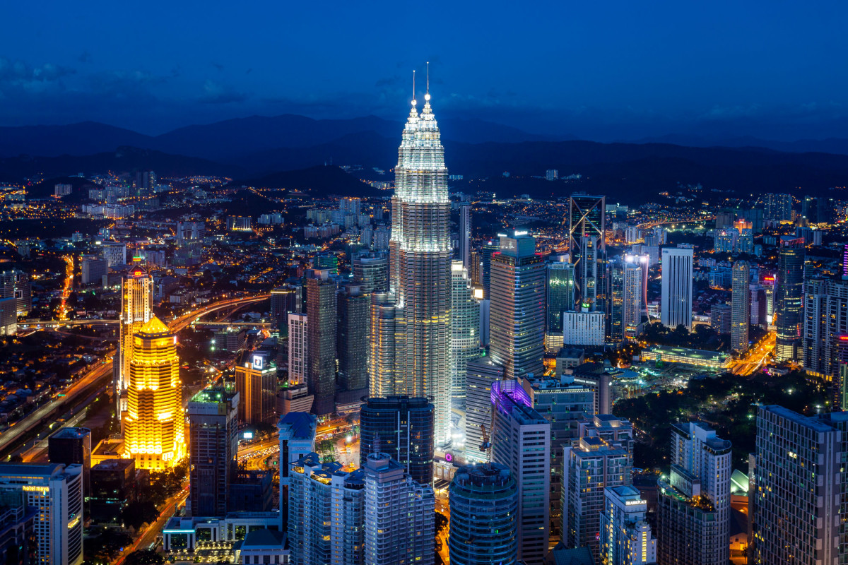 Kuala-Lumpur-Malaysia-40