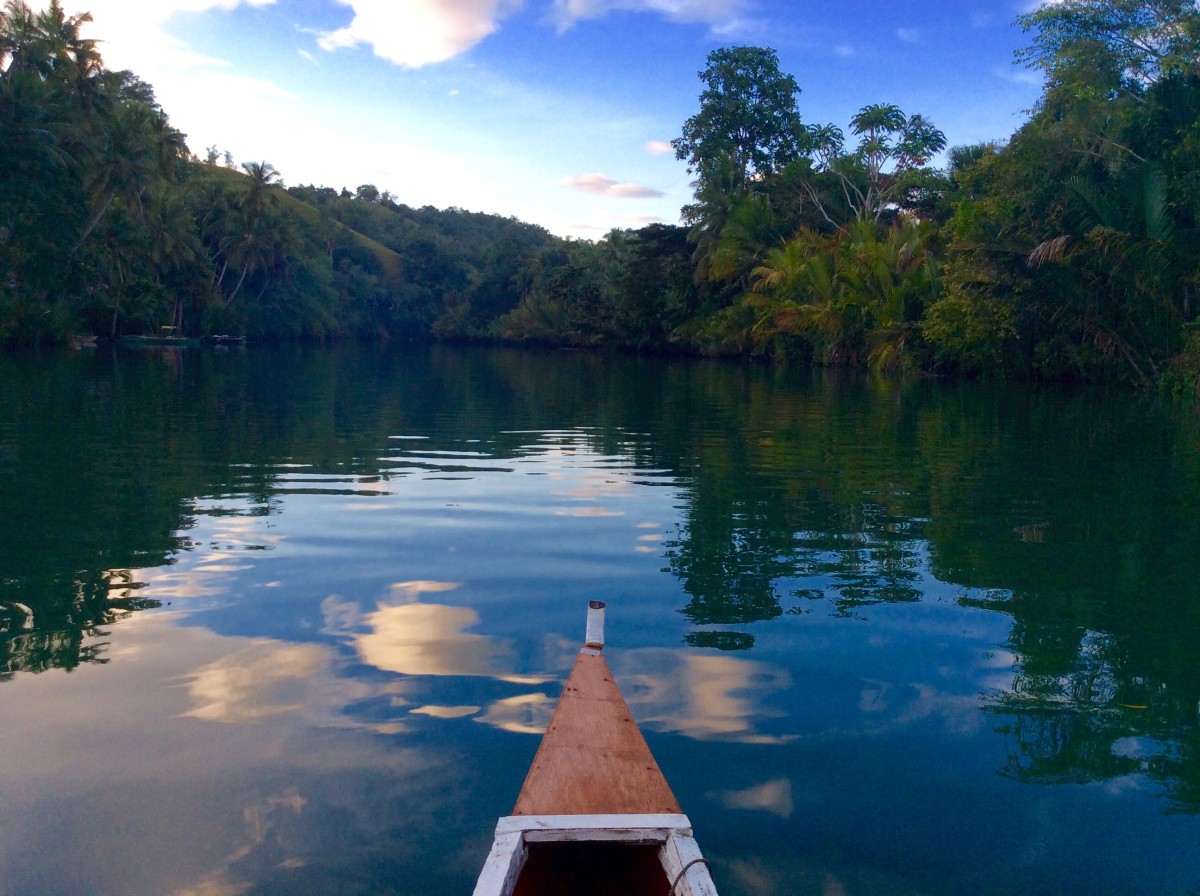 Loboc-River-Bohol-Philippinen-15