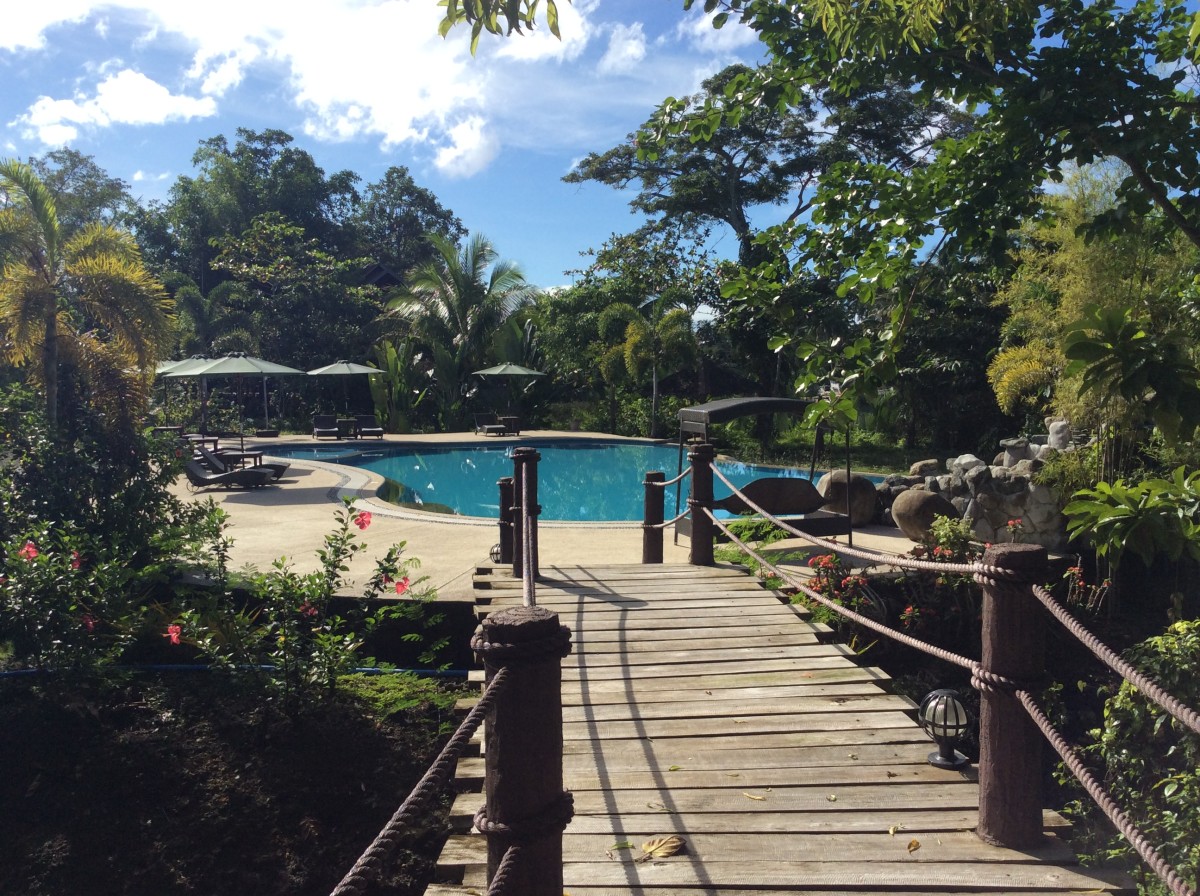 Loboc-River-Bohol-Philippinen-22