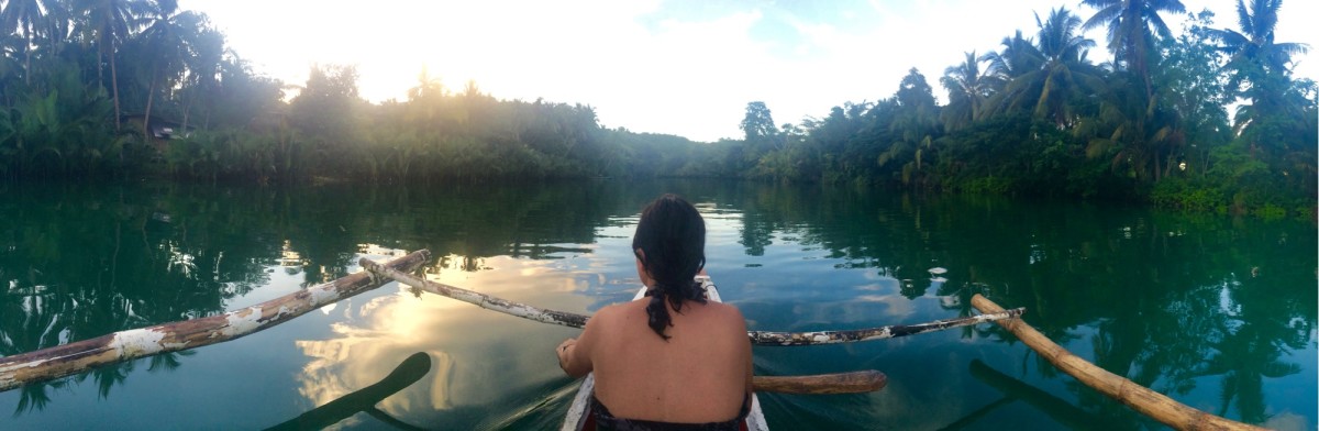 Loboc-River-Bohol-Philippinen-24