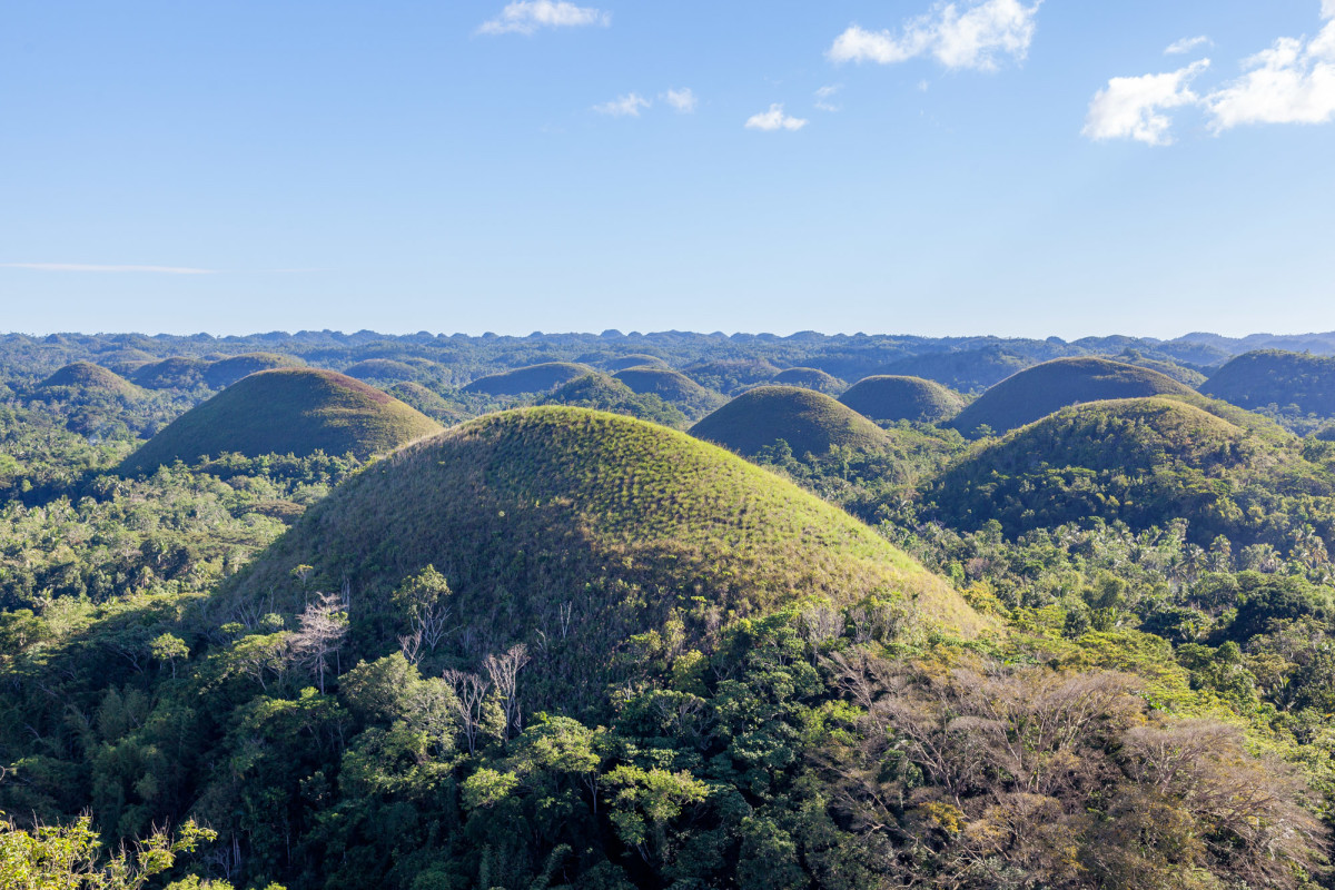 Loboc-River-Bohol-Philippinen-7