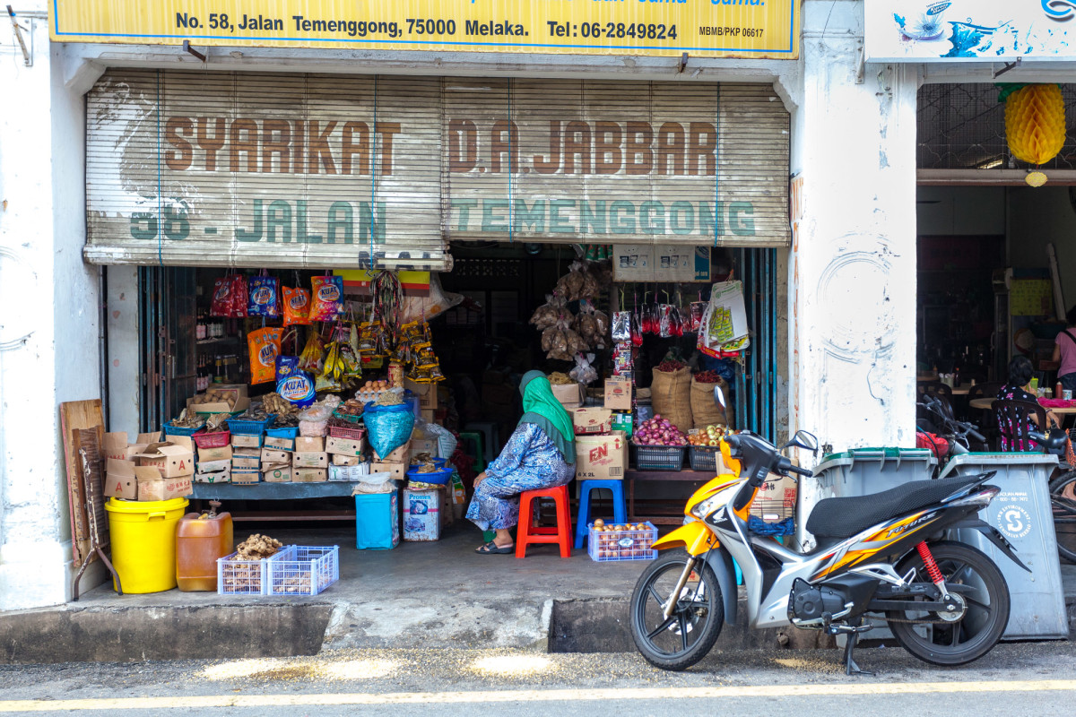 Melaka-Malaysia-13