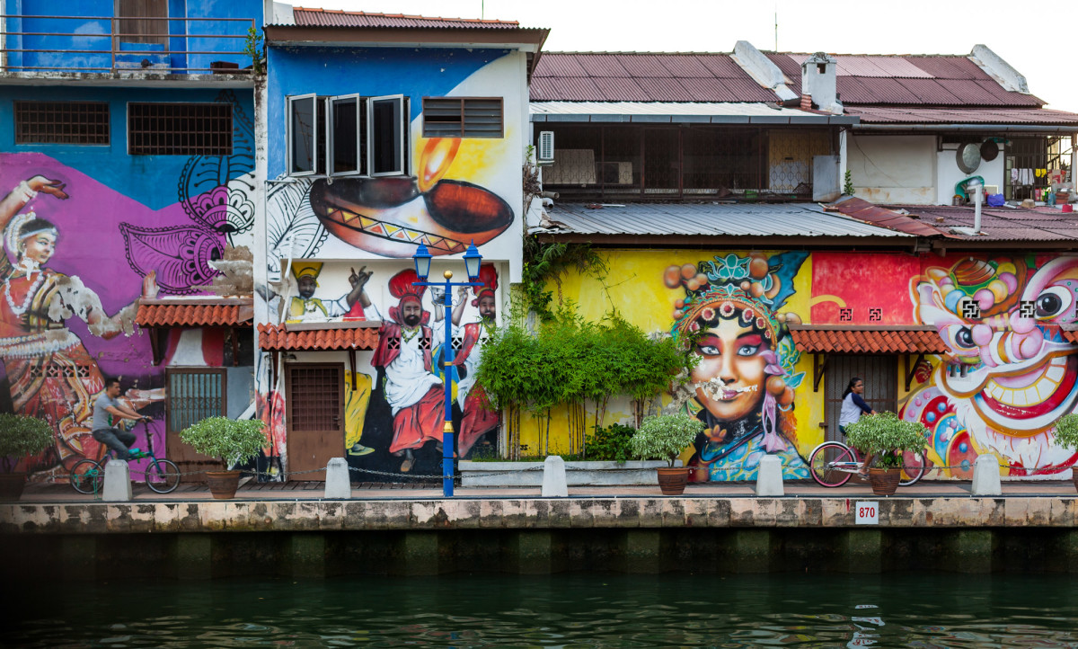 Melaka-Malaysia-19