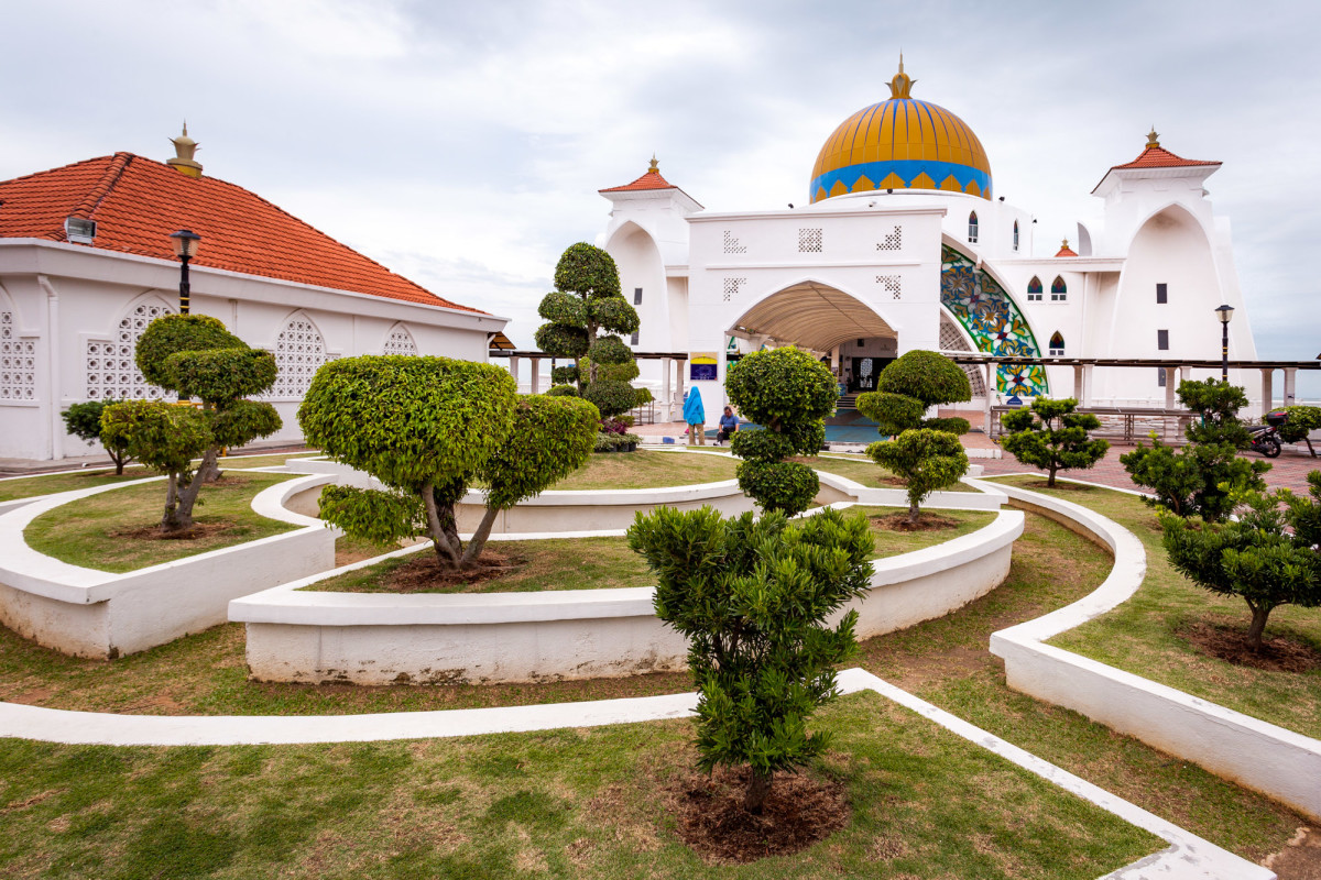 Melaka-Malaysia-3