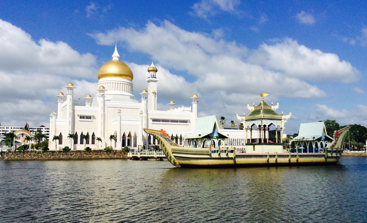 Brunei-Bandar-Seri-Begawan-43