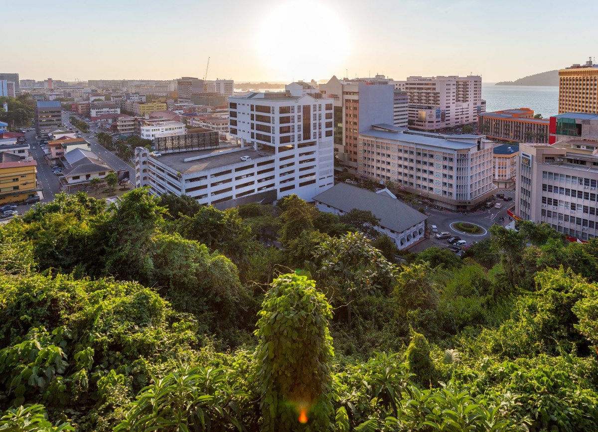 Brunei-Labuan-Kota-Kinabalu-3
