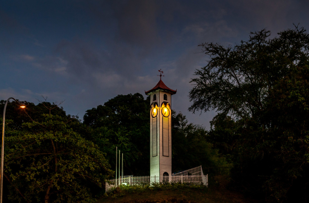 Brunei-Labuan-Kota-Kinabalu-4