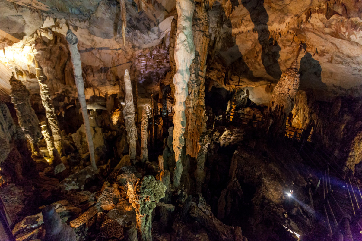 Gunung-Mulu-National-Park-Borneo-14