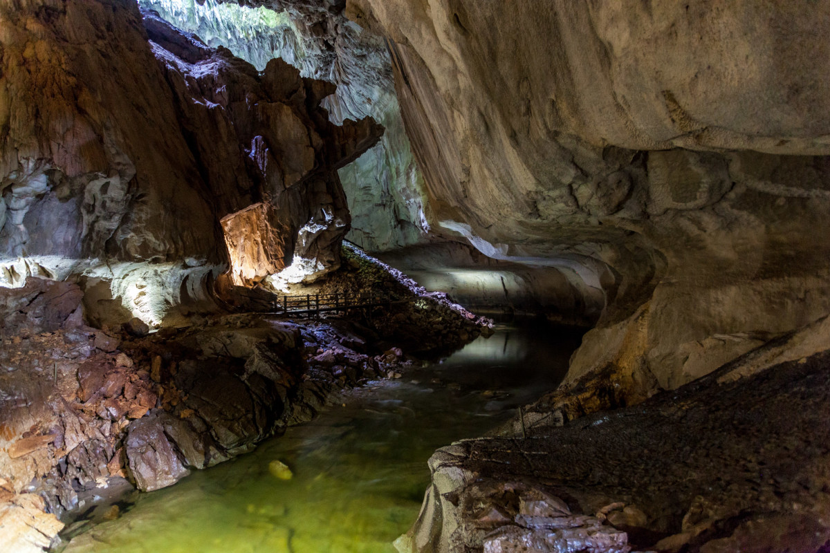 Gunung-Mulu-National-Park-Borneo-16