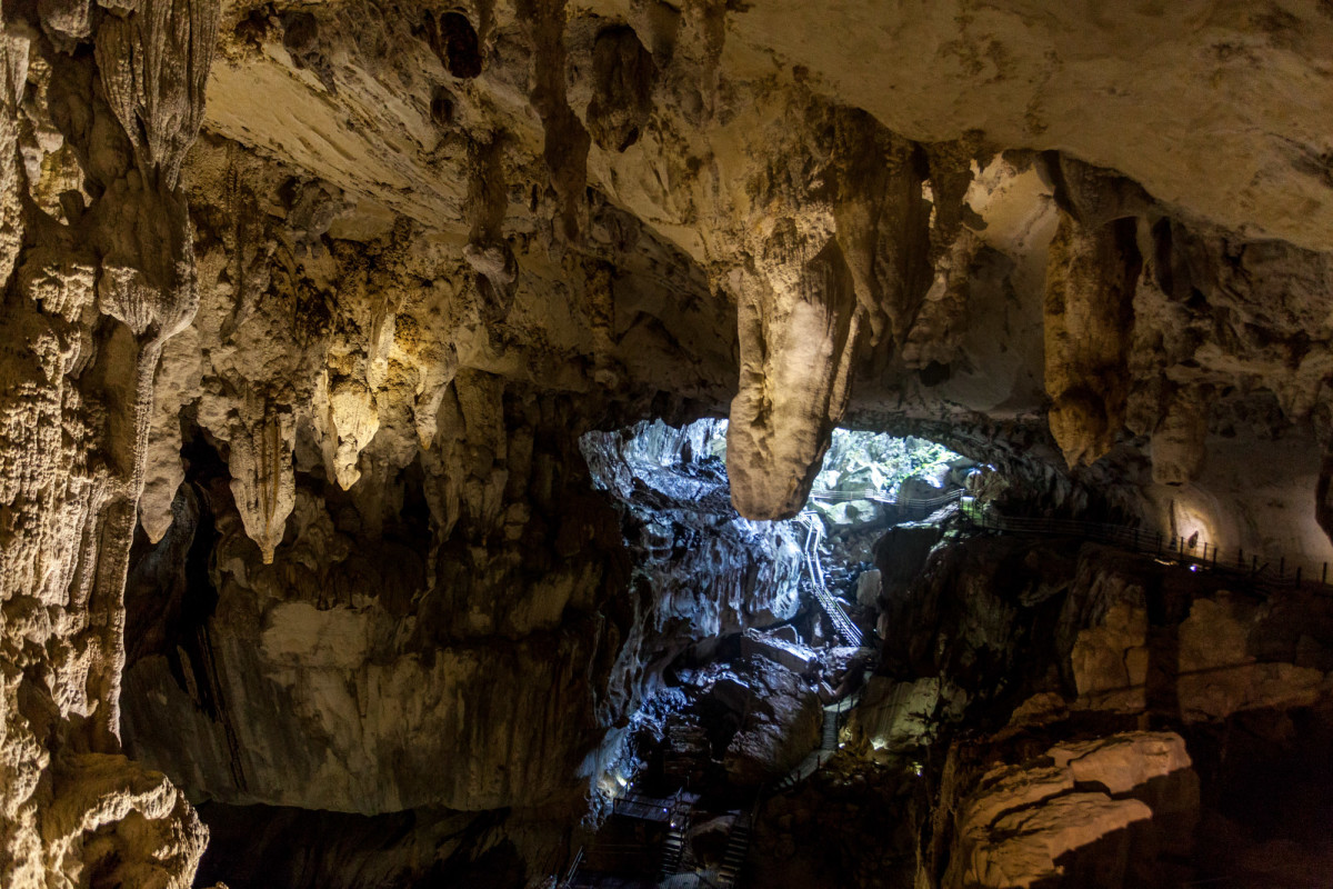 Gunung-Mulu-National-Park-Borneo-17