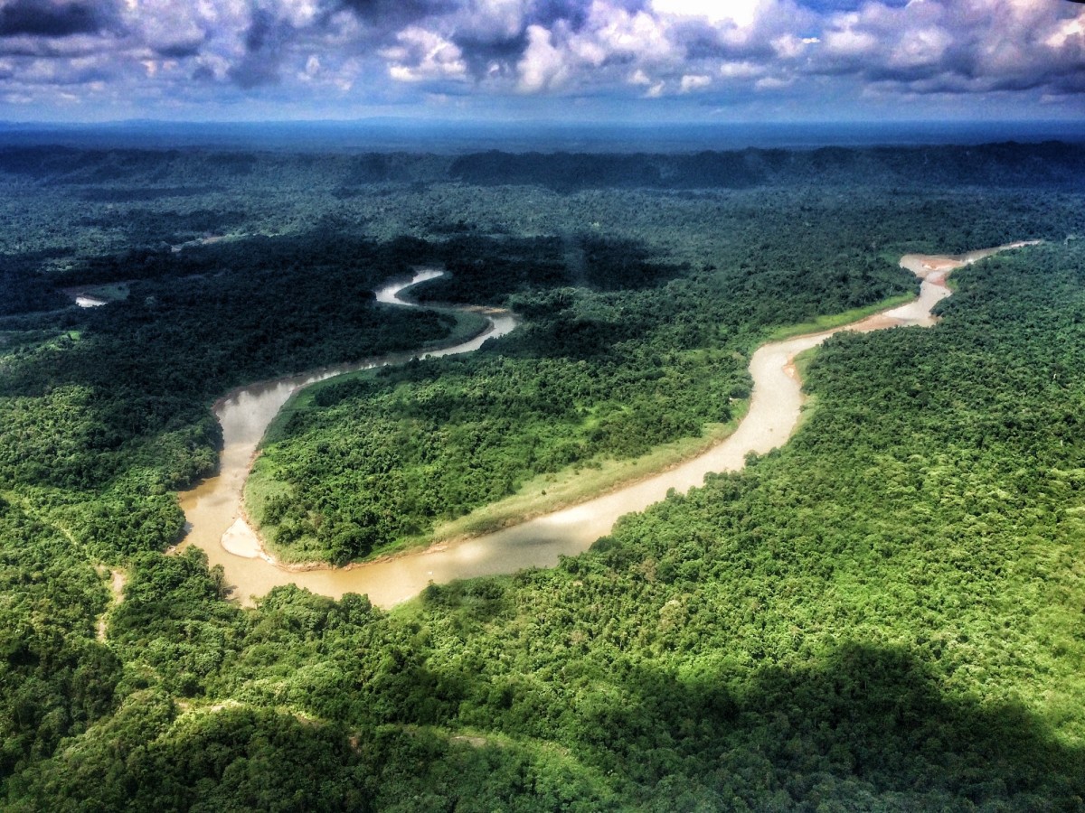 Gunung-Mulu-National-Park-Borneo-22